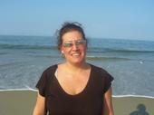 Beth Stoltz