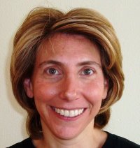 Ladeene Freimuth