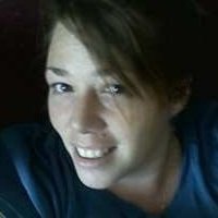 Heather Bauer