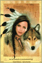 Judy Kragness