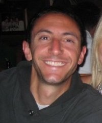 Jonathan Bell