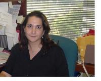 Yael Goodblatt