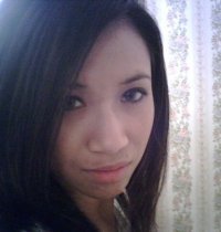 Melissa Phetsavanh