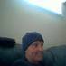 Leigh Otis