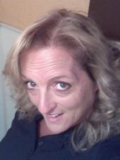 Barbara Duggan
