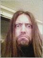 Andreas Haimalas
