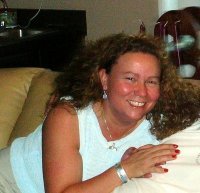 Gayle Lucka