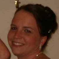 Brandie Whitney