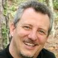 Deryk Harper
