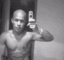 Jose Rosas