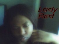 Lashanda Wilson