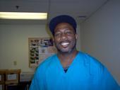 Wayne Greer