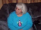 Shirley Ingle
