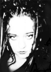 Andrea Fischer