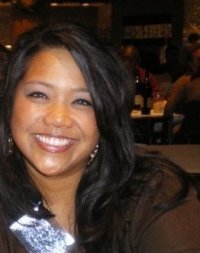 Cynthia Abalahin