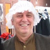 Lawrence Dubin