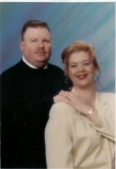 Roger Rice