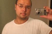 Kasim Obied