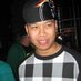 Norman Cunanan
