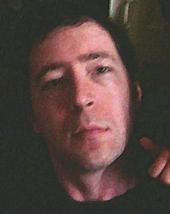 Jason Matakis