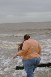 Jennifer Dierks