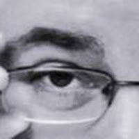 Brian Bergstrom