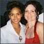 Lorraine Wilson