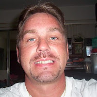 Raymond Radecker
