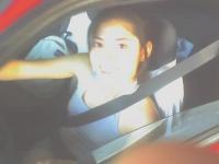 Lisa Lam