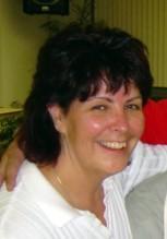Bonita Collins