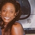 Lakisha Gilkes