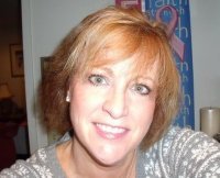 Caroline Crouthers