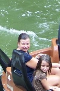 Berlena Montgomery