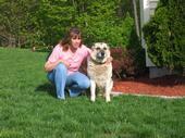 Karen Seeger