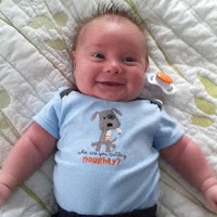 Joshua Hachey