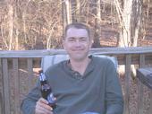Brian Nutt