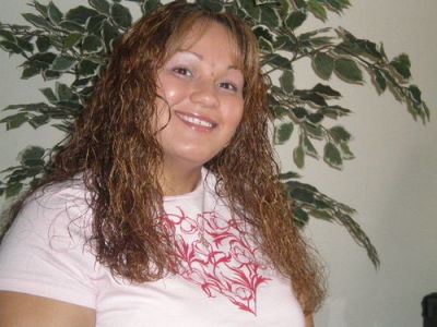 Shineta Burnett
