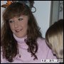 Pamela Schaal