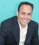 Randy Haddadin