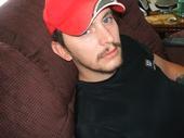 Dustin Jones