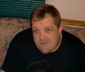 Dustin Mcglaughlin