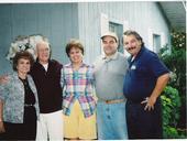 Jerry Purpura