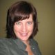 Amy Howard