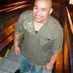 Gregory Mendoza