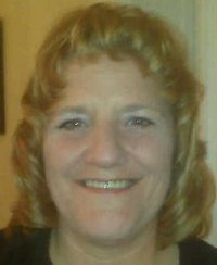 Jody Kinion