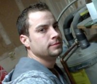 Zackery Callon