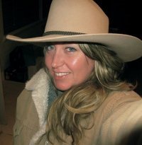Marlina Neeley