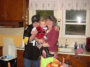 Susan Futhey