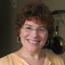 Deborah Koenig
