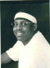 Jermaine Key